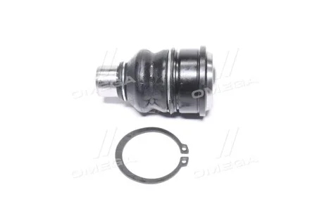Опора кульова MAZDA CX-7/CX9 07- для RIDER RD.TD1134300B фото товара