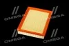 <strong>Фільтр повітряний ExtraClean CHRYSLER RIDER REC130005 (фото 4)</strong>