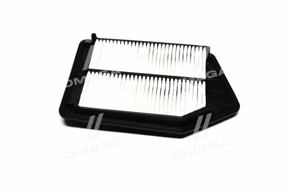 <strong>Фільтр повітряний ExtraClean HONDA RIDER REC130010 (фото 1)</strong>
