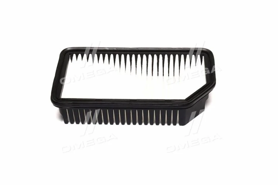 <strong>Фільтр повітряний ExtraClean HYUNDAI, KIA RIDER REC130014 (фото 1)</strong>
