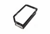 <strong>Фільтр повітряний ExtraClean HYUNDAI, KIA RIDER REC130014 (фото 4)</strong>