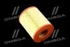 <strong>Фільтр повітряний ExtraClean MERCEDES RIDER REC130021 (фото 1)</strong>