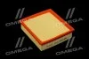 <strong>Фільтр повітряний ExtraClean OPEL RIDER REC130030 (фото 1)</strong>