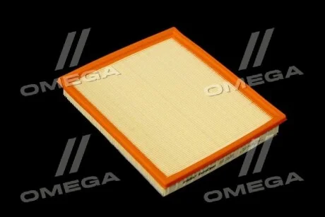 Фільтр повітряний ExtraClean OPEL для RIDER REC130031 фото товару