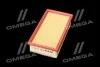<strong>Фільтр повітряний ExtraClean PSA RIDER REC130032 (фото 2)</strong>