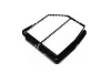 <strong>Фільтр повітряний ExtraClean SUZUKI RIDER REC130036 (фото 4)</strong>
