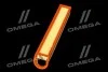 <strong>Фільтр повітряний ExtraClean CITROEN, PEUGEOT RIDER REC130076 (фото 2)</strong>