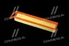 <strong>Фільтр повітряний ExtraClean CITROEN, PEUGEOT RIDER REC130076 (фото 3)</strong>