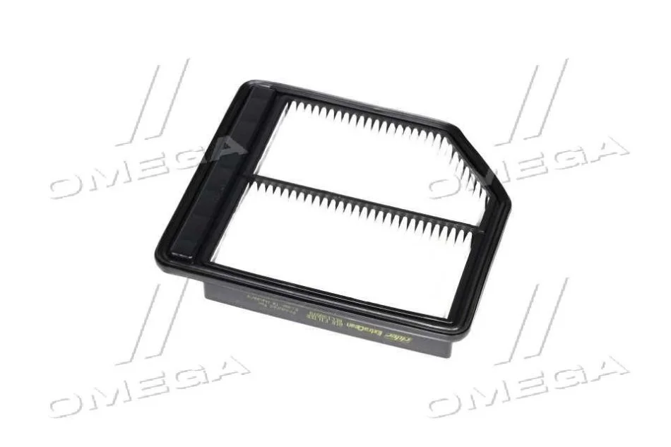 <strong>Фільтр повітряний ExtraClean HONDA RIDER REC130079 (фото 1)</strong>