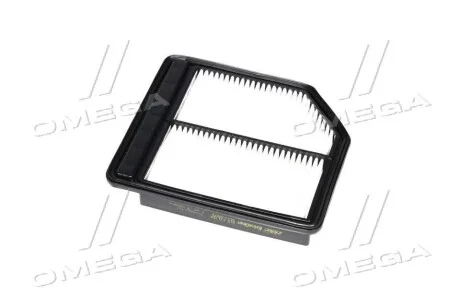 Фільтр повітряний ExtraClean HONDA для RIDER REC130079 фото товару