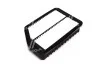 <strong>Фільтр повітряний ExtraClean HYUNDAI, KIA RIDER REC130080 (фото 4)</strong>