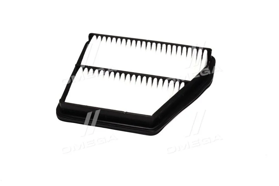 <strong>Фільтр повітряний ExtraClean HYUNDAI, KIA RIDER REC130081 (фото 1)</strong>