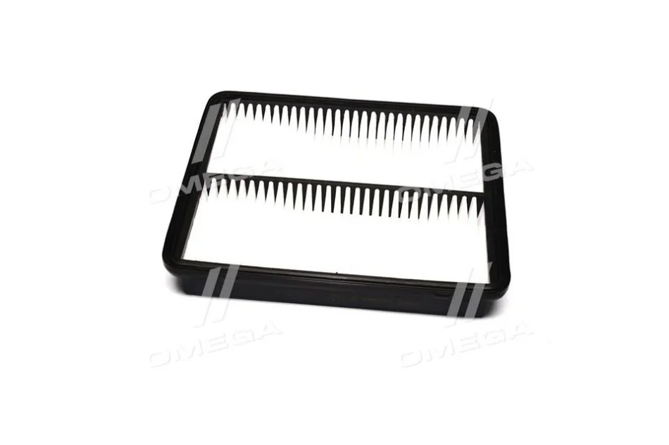 <strong>Фільтр повітряний ExtraClean HYUNDAI, KIA RIDER REC130083 (фото 1)</strong>