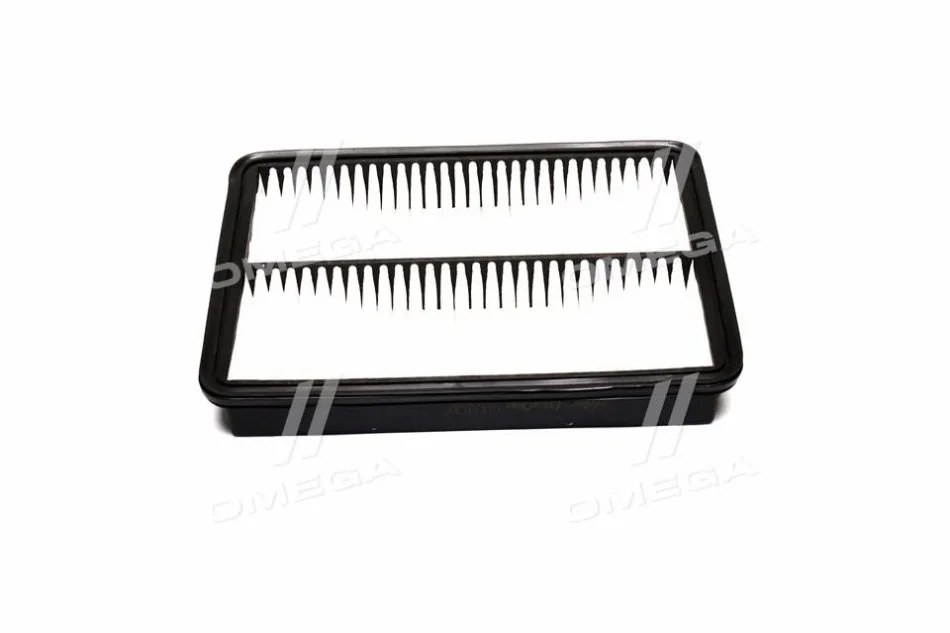 <strong>Фільтр повітряний ExtraClean HYUNDAI, KIA RIDER REC130084 (фото 1)</strong>