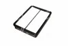 <strong>Фільтр повітряний ExtraClean HYUNDAI, KIA RIDER REC130084 (фото 4)</strong>