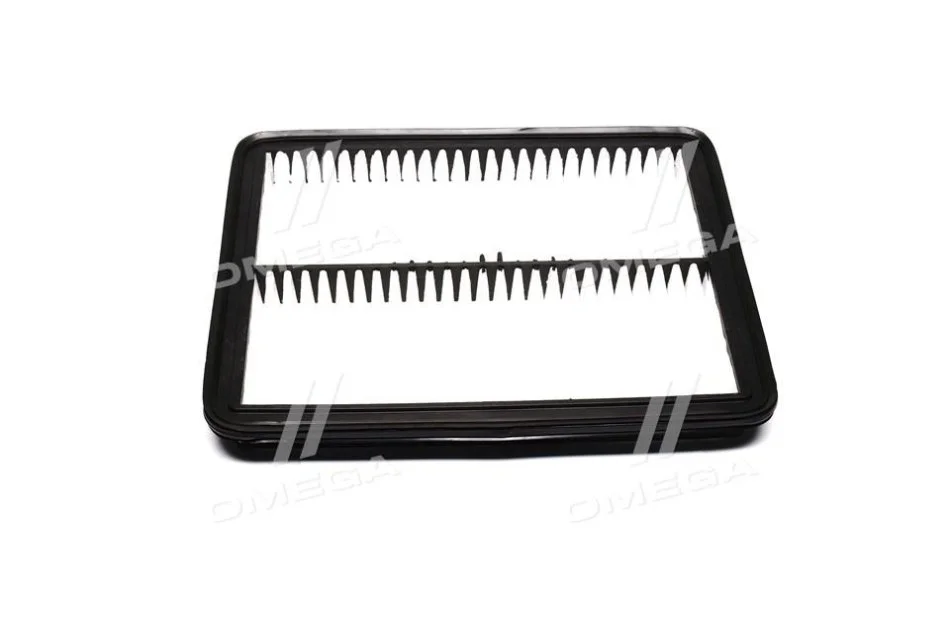 <strong>Фільтр повітряний ExtraClean HYUNDAI, KIA RIDER REC130088 (фото 1)</strong>