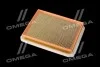 <strong>Фільтр повітряний ExtraClean OPEL RIDER REC130090 (фото 3)</strong>