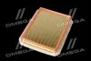 <strong>Фільтр повітряний ExtraClean OPEL RIDER REC130090 (фото 4)</strong>
