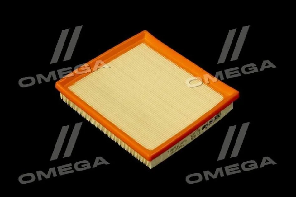 <strong>Фільтр повітряний ExtraClean VAG RIDER REC130095 (фото 1)</strong>