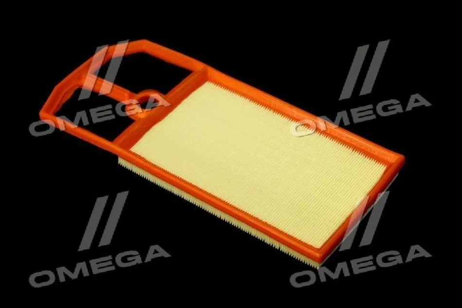 <strong>Фільтр повітряний ExtraClean VAG RIDER REC130098 (фото 1)</strong>