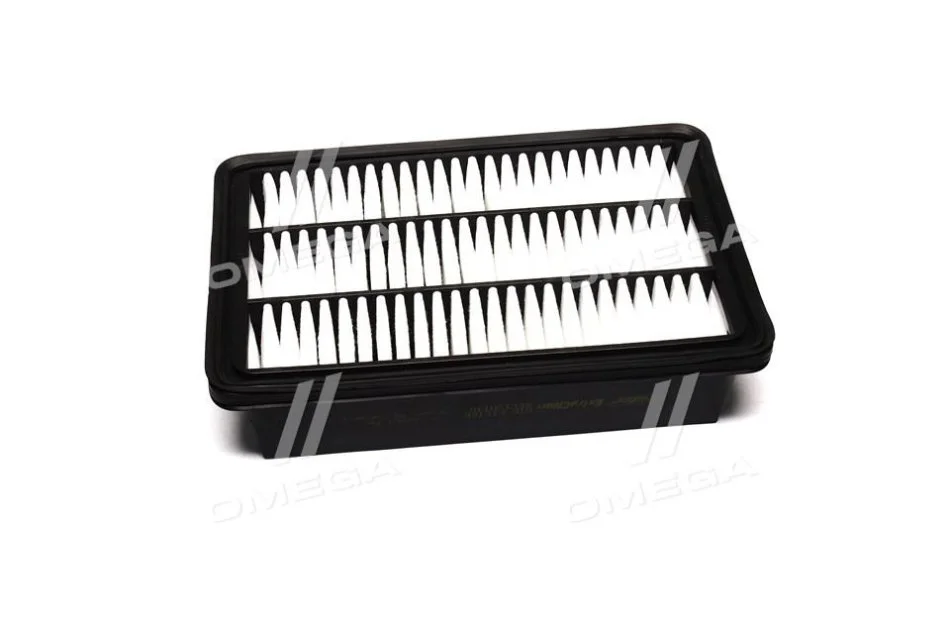 <strong>Фільтр повітряний ExtraClean HYUNDAI, KIA RIDER REC130140 (фото 1)</strong>