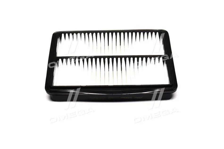 <strong>Фільтр повітряний ExtraClean HYUNDAI, KIA RIDER REC130141 (фото 1)</strong>