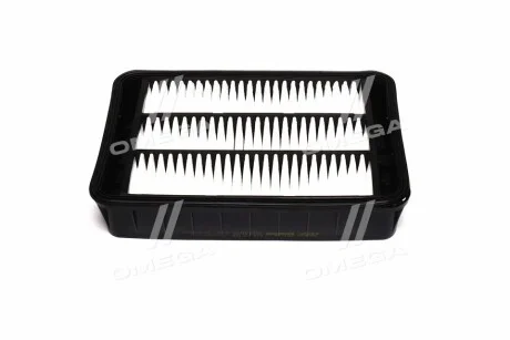 Фільтр повітряний ExtraClean MITSUBISHI для RIDER REC130152 фото товару