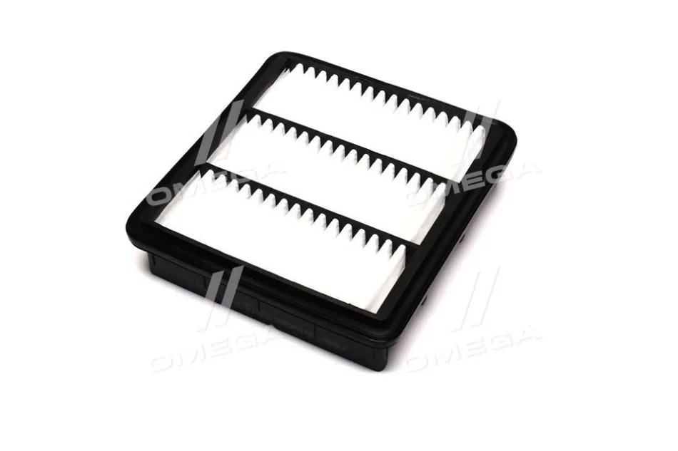<strong>Фільтр повітряний ExtraClean HYUNDAI, KIA RIDER REC130175 (фото 1)</strong>
