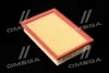 <strong>Фільтр повітряний ExtraClean FORD RIDER REC130187 (фото 1)</strong>
