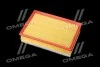 <strong>Фільтр повітряний ExtraClean OPEL RIDER REC130194 (фото 3)</strong>