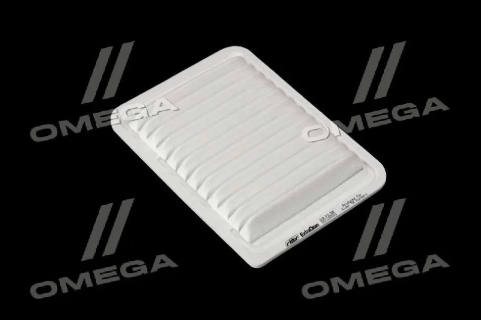 <strong>Фільтр повітряний ExtraClean TOYOTA RIDER REC130201 (фото 1)</strong>