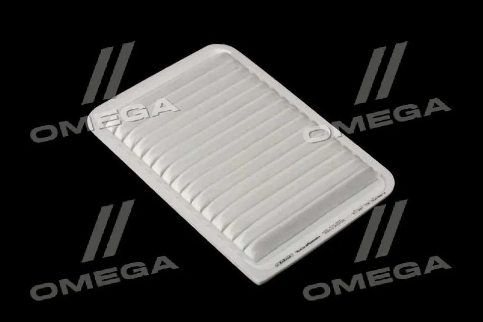 <strong>Фільтр повітряний ExtraClean TOYOTA RIDER REC130202 (фото 1)</strong>