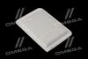<strong>Фільтр повітряний ExtraClean TOYOTA RIDER REC130202 (фото 1)</strong>