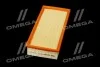 <strong>Фільтр повітряний ExtraClean FORD RIDER REC130207 (фото 2)</strong>