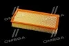 <strong>Фільтр повітряний ExtraClean FORD RIDER REC130207 (фото 3)</strong>
