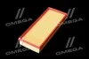 <strong>Фільтр повітряний ExtraClean FORD RIDER REC130208 (фото 4)</strong>