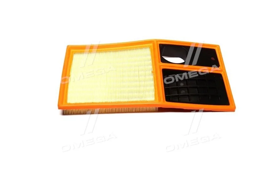 <strong>Фільтр повітряний ExtraClean VAG RIDER REC130214 (фото 1)</strong>