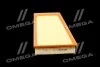 <strong>Фільтр повітряний ExtraClean RENAULT RIDER REC130220 (фото 4)</strong>