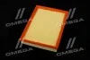 <strong>Фільтр повітряний ExtraClean OPEL RIDER REC130221 (фото 4)</strong>