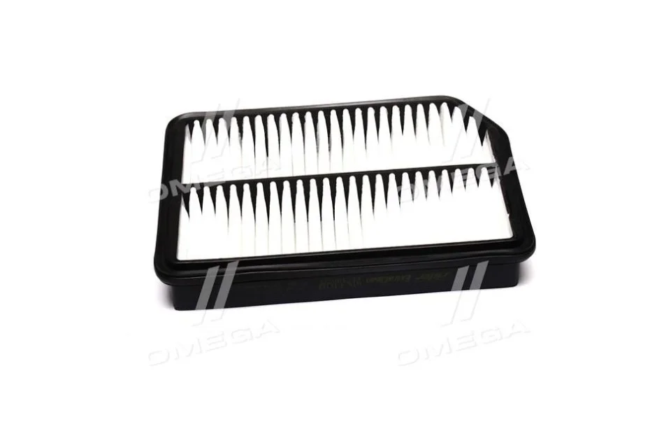 <strong>Фільтр повітряний ExtraClean HYUNDAI, KIA RIDER REC130223 (фото 1)</strong>