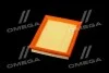<strong>Фільтр повітряний ExtraClean FORD RIDER REC130234 (фото 4)</strong>