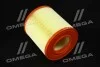 <strong>Фільтр повітряний ExtraClean VAG RIDER REC130241 (фото 1)</strong>