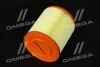<strong>Фільтр повітряний ExtraClean VAG RIDER REC130241 (фото 4)</strong>