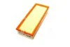 <strong>Фільтр повітряний ExtraClean VAG RIDER REC130248 (фото 4)</strong>