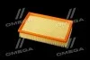 <strong>Фільтр повітряний ExtraClean FORD RIDER REC130256 (фото 3)</strong>