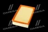 <strong>Фільтр повітряний ExtraClean FORD RIDER REC130256 (фото 4)</strong>
