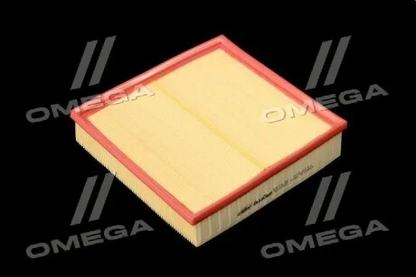 Фільтр повітряний ExtraClean OPEL для RIDER REC130263 фото товару