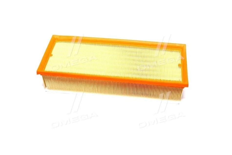 <strong>Фільтр повітряний ExtraClean VAG RIDER REC130278 (фото 1)</strong>