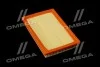 <strong>Фільтр повітряний ExtraClean OPEL RIDER REC130284 (фото 1)</strong>