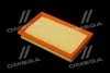 <strong>Фільтр повітряний ExtraClean OPEL RIDER REC130284 (фото 3)</strong>